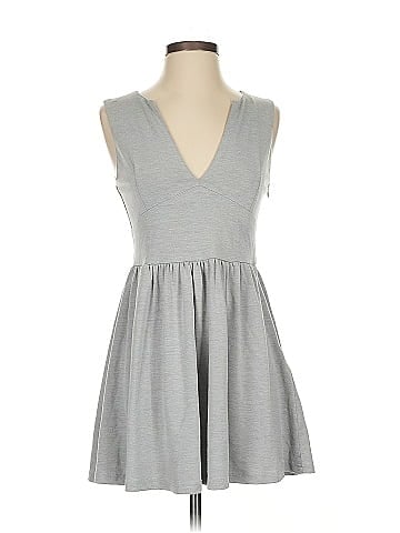 Akira Chicago Red Label Casual Dress (view 1)