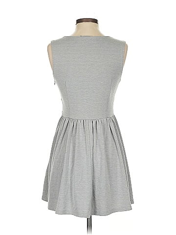 Akira Chicago Red Label Casual Dress (view 2)