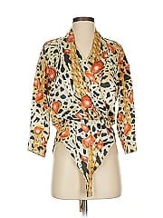 Escada Bodysuit