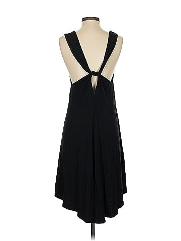 Gap Body Casual Dress (view 2)