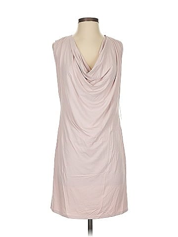 Kollontai Cocktail Dress (view 1)