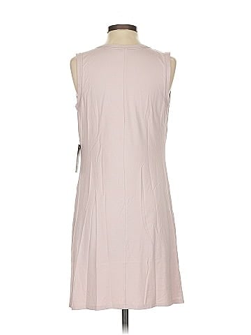 Kollontai Cocktail Dress (view 2)