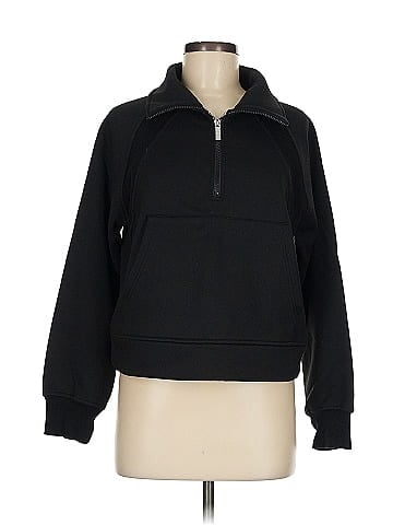 LASULA Fleece (view 1)
