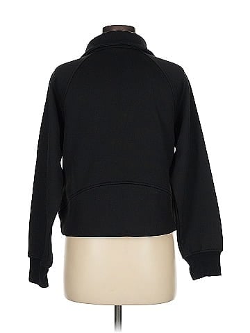LASULA Fleece (view 2)