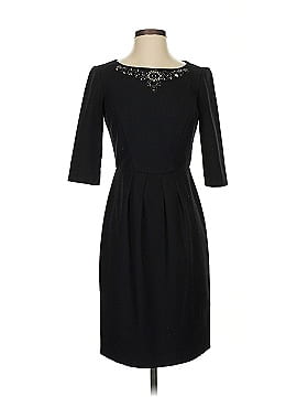 Donna Ricco Cocktail Dress
