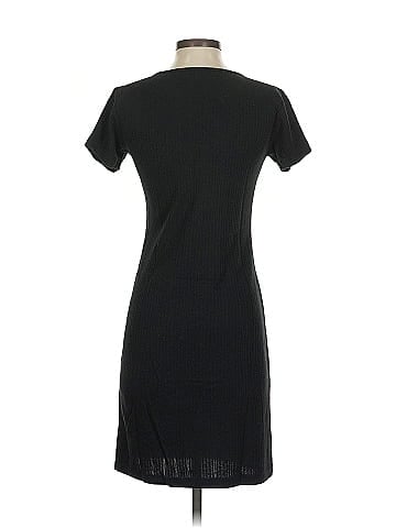 Gap Body Casual Dress (view 2)