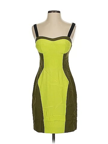 Rebecca Minkoff Cocktail Dress (view 1)