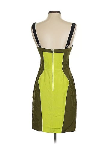 Rebecca Minkoff Cocktail Dress (view 2)