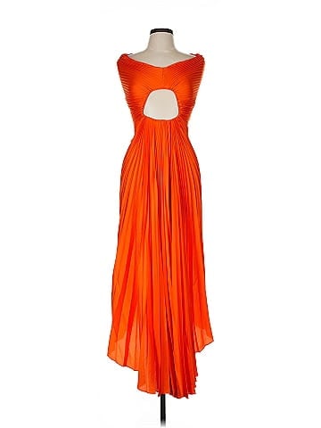 A.L.C. Cocktail Dress (view 1)