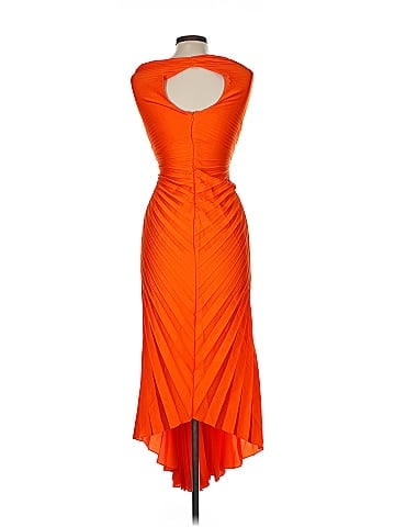 A.L.C. Cocktail Dress (view 2)