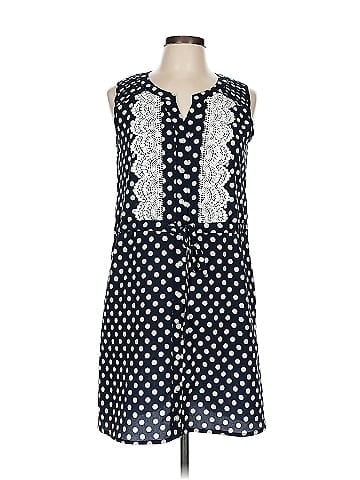 Wyatt Casual Dress (view 1)