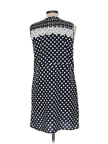 Wyatt Casual Dress (view 2)