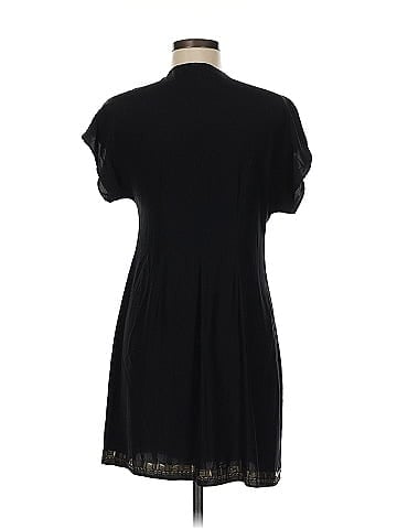 Hale Bob Cocktail Dress (view 2)