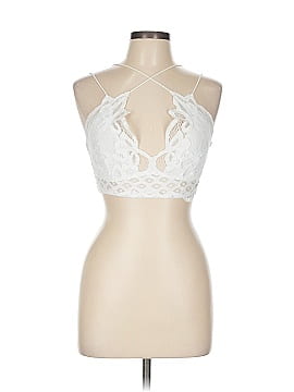 Fp One Sleeveless Blouse