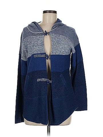 Belford Cardigan (view 1)
