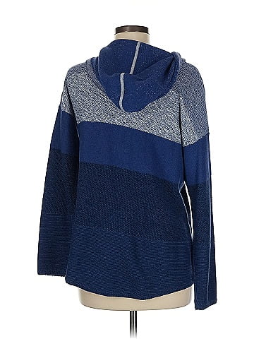 Belford Cardigan (view 2)