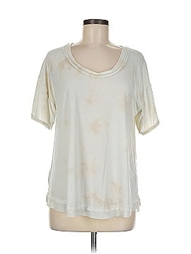Pol Short Sleeve T Shirt