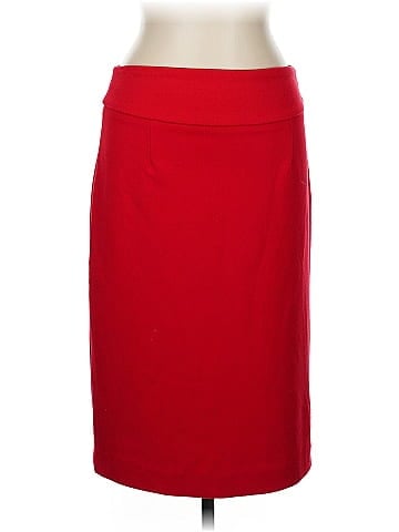 Premise Studio Casual Skirt (view 1)