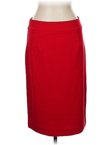 Premise Studio Casual Skirt (view 2)
