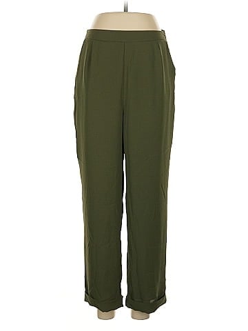 Favlux fashion Casual Pants (view 1)