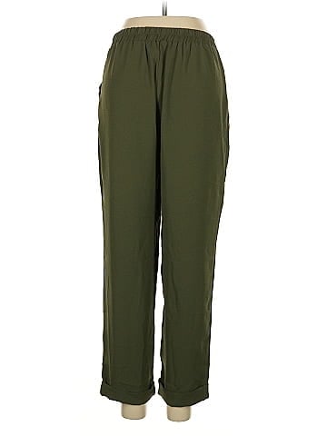 Favlux fashion Casual Pants (view 2)