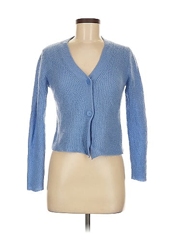 Vince. Cardigan (view 1)