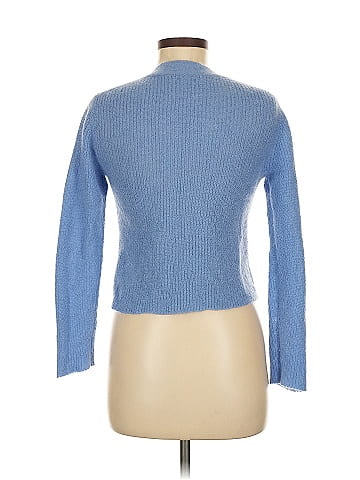 Vince. Cardigan (view 2)