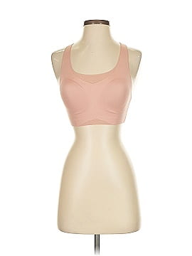 Soma Sports Bra