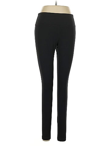 Asics Active Pants (view 1)