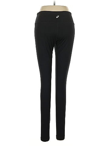 Asics Active Pants (view 2)