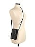 Unbranded Black Crossbody Bag One size - photo 2