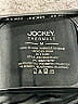 Jockey Black Long Sleeve T-Shirt Size M - photo 6