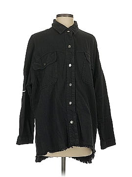Elan Jacket