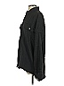 Elan Solid Black Jacket Size S - photo 5