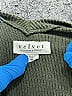 Velvet by Graham & Spencer Green Pullover Sweater Size XS - photo 6