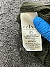 Velvet by Graham & Spencer Green Pullover Sweater Size XS - photo 7