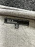 89th & Madison Gray Cardigan Size M - photo 6