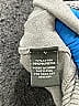89th & Madison Gray Cardigan Size M - photo 7