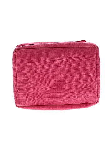 Assorted Brands Makeup Bag (view 1)