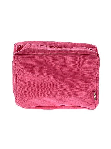 Assorted Brands Makeup Bag (view 2)