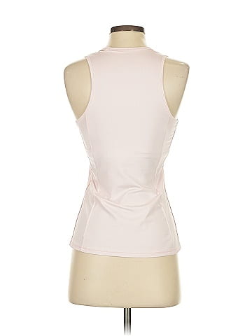 Lucky in Love Tank Top (view 2)