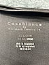 CasaBlanca Tweed Gray Active Pants Size XXL - photo 3