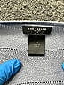Ann Taylor Factory 100% Cotton Gray Pullover Sweater Size XS - photo 6