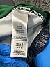 NFL 100% Polyester Green Long Sleeve T-Shirt Size 8 (big kids) - photo 4
