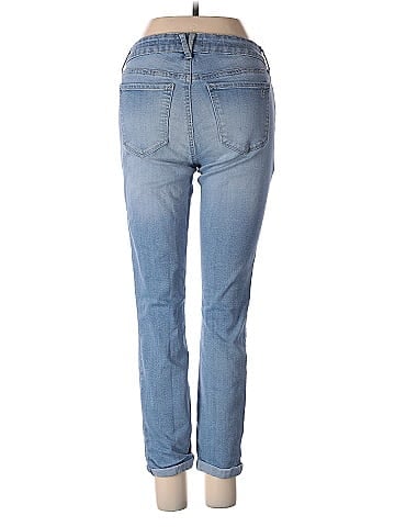 Jessica Simpson Jeans (view 2)