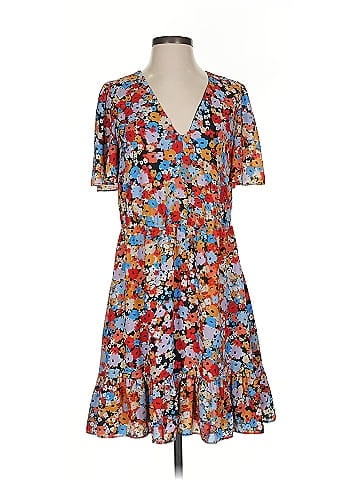 Rebecca Minkoff Casual Dress (view 1)