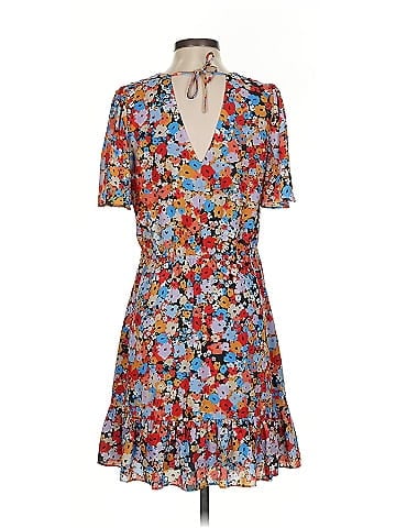 Rebecca Minkoff Casual Dress (view 2)