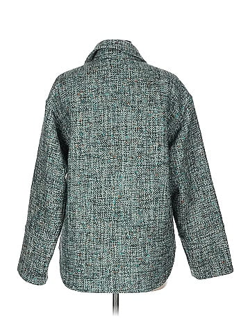 Derek Lam Collective Jacket (view 2)