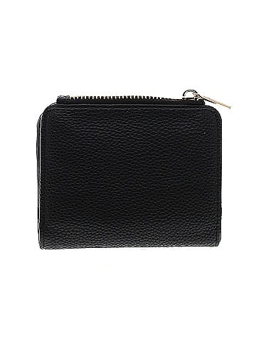 Nanette Lepore Leather Wallet (view 2)