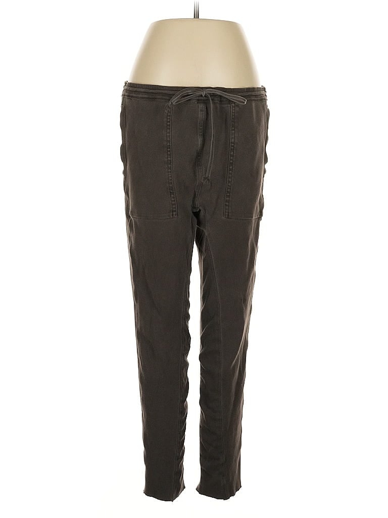 Click to view more detailed imagery on our partner's website Pre-owned Assorted Brands Casual Pants In Brown
